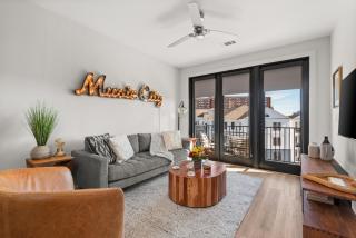 Odyssey - Nashville - 8