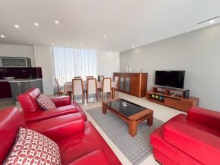 Luxury Villa, Private Heated Pool, Jacuzzi, Hammam - Albufeira - 3