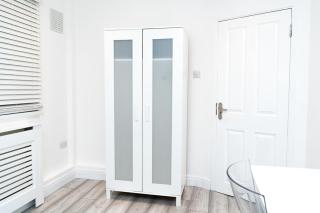 Angel Apartments - Affordable Stylish Luxury Stay near Station - Victoria 20mins - - 9