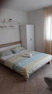 Apartment Lavanda - 3