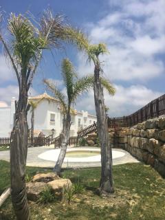 Home to summer in atlanterra - Zahara de los Atunes - 7