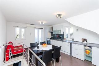 Apartments Jasna - Baška Voda - 8