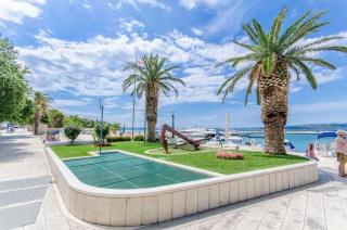 Apartments Jasna - Baška Voda - 1