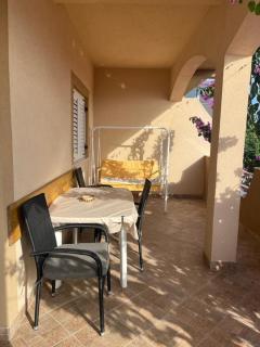 Apartments Zora - Biograd na Moru - 9