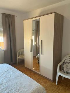 Apartments Zora - Biograd na Moru - 6