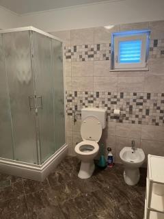 Apartments Zora - Biograd na Moru - 5