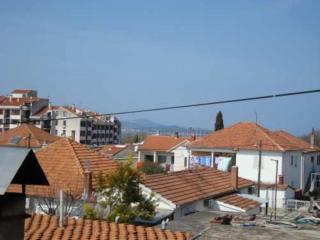 Apartments Zora - Biograd na Moru - 3