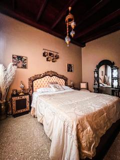 ORHO HOTEL BOUTIQUE PANAMA Tocumen Airport free shuttle highway round trip 15 minuts - Tocumen - 4