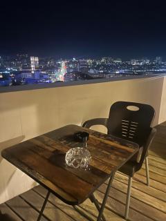 Highrise Apartment - Pristina - 2