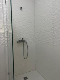 Highrise Apartment - Pristina - 3