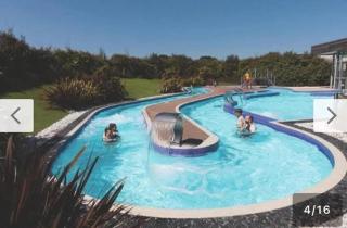 The Silverwoods Reighton Sands - Reighton - 8