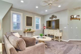 2 Mi to Bay Park Charming Milwaukie Getaway - Milwaukie - 0