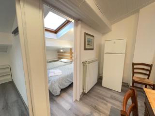 2 Minutes' Walk to the Beach with 3 Rooms - Bordighera - 1