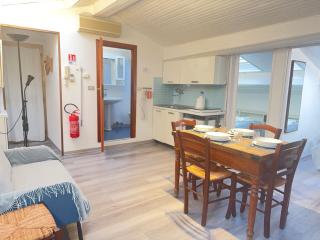2 Minutes' Walk to the Beach with 3 Rooms - Bordighera - 6