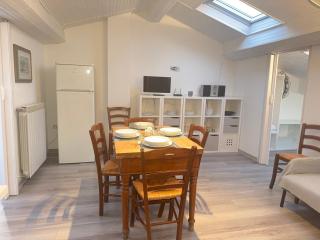2 Minutes' Walk to the Beach with 3 Rooms - Bordighera - 2