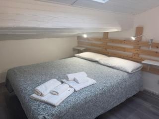 2 Minutes' Walk to the Beach with 3 Rooms - Bordighera - 8