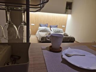 La Vetere House - Catania - 6