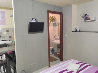 Casa Betti - Perugia - 5