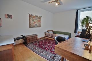 Artful 3 Bedroom Apt in City Center 5 min by foot to ESC & Art Basel - Basilea - 8
