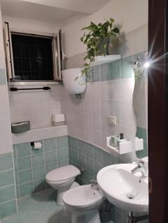 Casa Betti - Perugia - 1