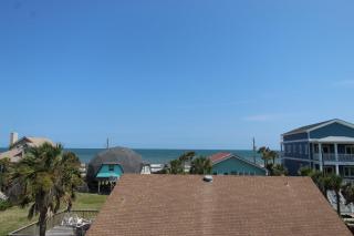 1505 Forrest - Folly Beach - 8