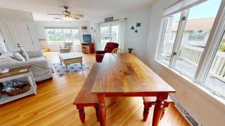1505 Forrest - Folly Beach - 7