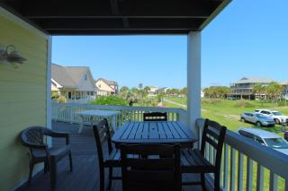 1505 Forrest - Folly Beach - 6