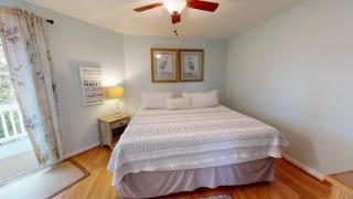 1505 Forrest - Folly Beach - 4