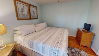 1505 Forrest - Folly Beach - 2