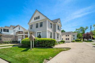 Grand Harbor Apartments 3 - 200 - Grand Haven - 3