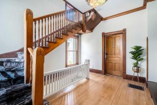 Grand Harbor Apartments 3 - 200 - Grand Haven - 7