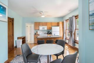 Grand Harbor Apartments 3 - 200 - Grand Haven - 6