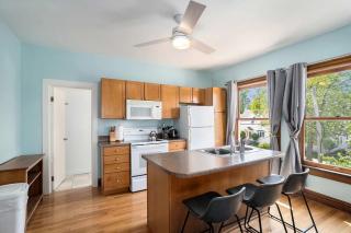 Grand Harbor Apartments 3 - 200 - Grand Haven - 5