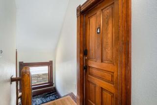 Grand Harbor Apartments Unit 4 - 200 - Grand Haven - 2