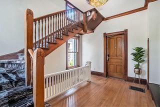 Grand Harbor Apartments Unit 1 - 200 - Grand Haven - 7