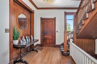 Grand Harbor Apartments Unit 1 - 200 - Grand Haven - 6