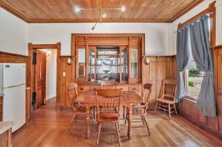 Grand Harbor Apartments Unit 1 - 200 - Grand Haven - 1