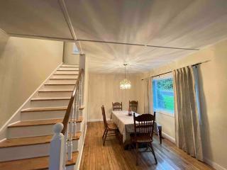 Stay Near Ski Berkshires, Mid-Week & Promo Deals! - - 3