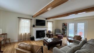 Stay Near Ski Berkshires, Mid-Week & Promo Deals! - - 1