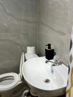 Osa House - Puerto Jiménez - 8