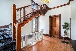 Grand Harbor Apartments Unit 2 - 200 - Grand Haven - 6