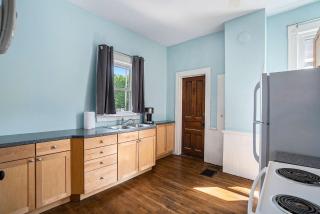 Grand Harbor Apartments Unit 2 - 200 - Grand Haven - 5