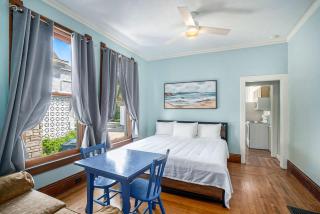 Grand Harbor Apartments Unit 2 - 200 - Grand Haven - 0