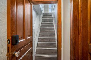 Grand Harbor Apartments Unit 5 - 200 - Grand Haven - 6