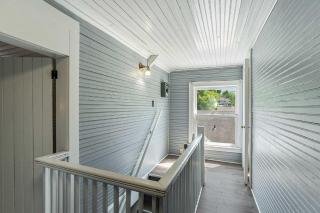 Grand Harbor Apartments Unit 5 - 200 - Grand Haven - 4