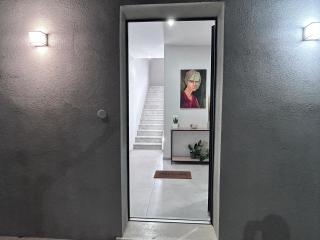 Donnicalia - Serramanna - 8