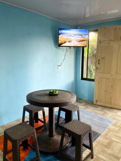 Osa House - Puerto Jiménez - 7