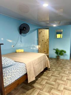 Osa House - Puerto Jiménez - 6