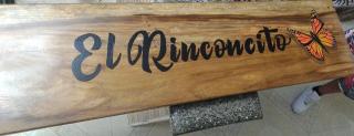 El Rinconcito - Filandia - 6