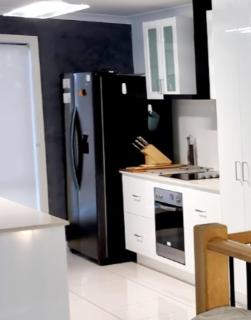 Seaside holiday house - 1